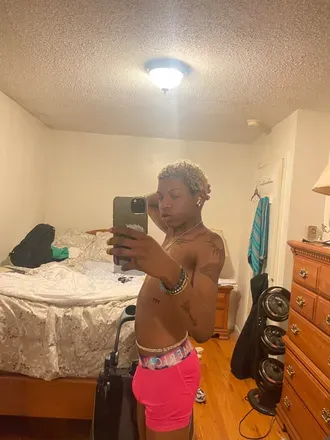 OnlyFans cuenta theejnasty avatar 1
