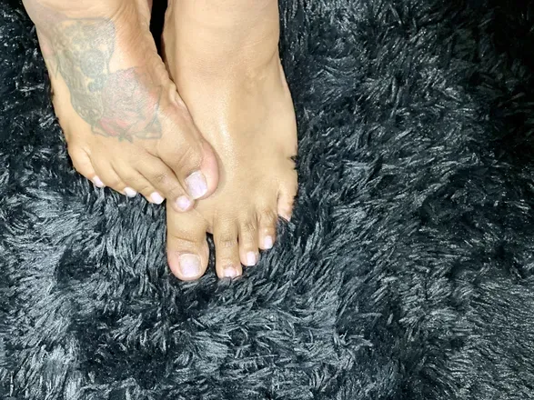 OnlyFans cuenta chubbyfeet95 avatar 1