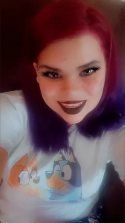 OnlyFans cuenta shaferbaby1992 previous_avatars_1 3