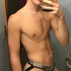 OnlyFans cuenta richielovesdick avatar 1