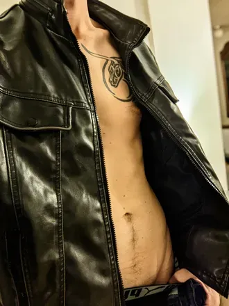 OnlyFans cuenta thelucasharding avatar 1