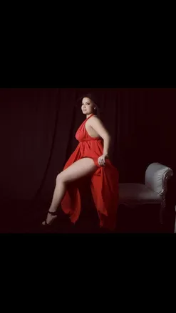 OnlyFans cuenta magicadeline header 2
