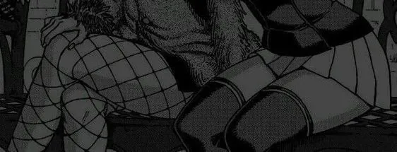 OnlyFans cuenta liahsworld header 2