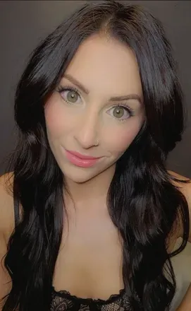 OnlyFans cuenta sunny720 avatar 1