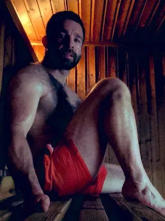 OnlyFans cuenta shaggytopple avatar 1