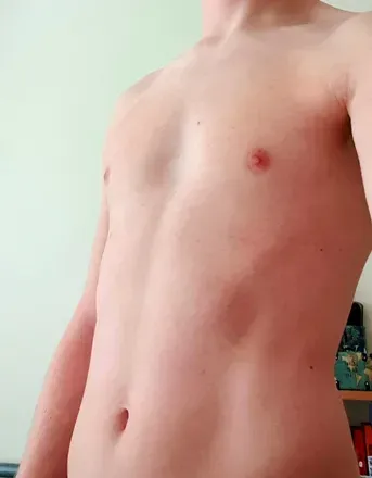 OnlyFans cuenta frankyyy_ avatar 1