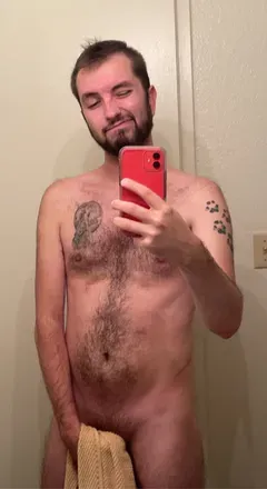 OnlyFans cuenta niftydinoxxx avatar 1