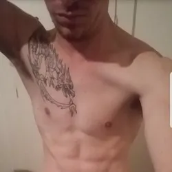 OnlyFans cuenta monstercancock avatar 1