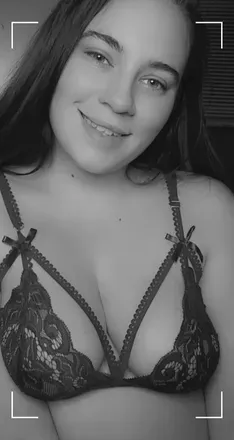 OnlyFans cuenta bigassbigdicksfollowpaid avatar 1