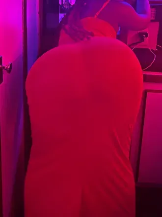 OnlyFans cuenta egyptbankz header 2