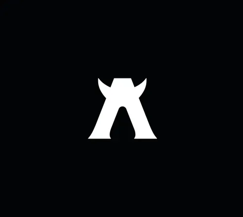 OnlyFans cuenta arrechos_films avatar 1