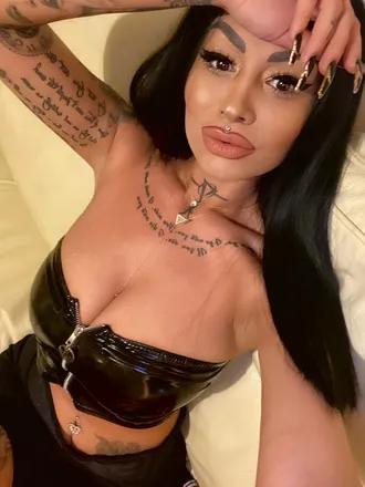 OnlyFans cuenta jasmineanderson1 header 2