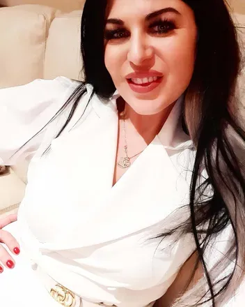 OnlyFans cuenta u48816382 avatar 1