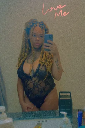 OnlyFans cuenta stormy29 header 2