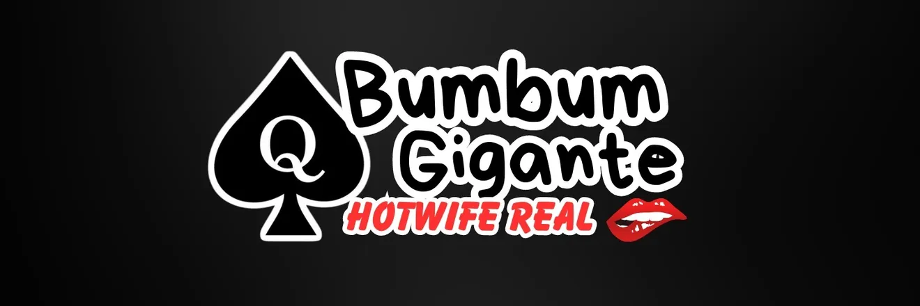 OnlyFans cuenta bumbumgigante header 2