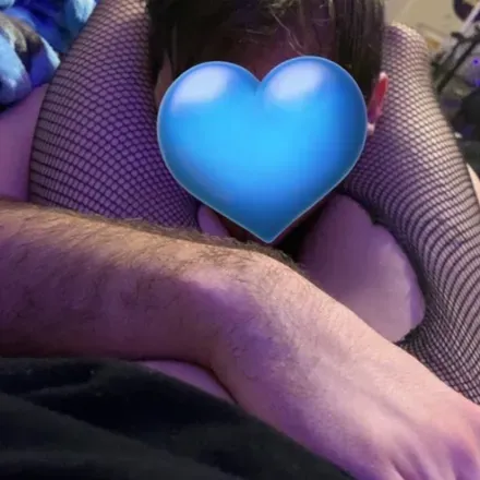 OnlyFans account  gizmo_n_blu avatar 1