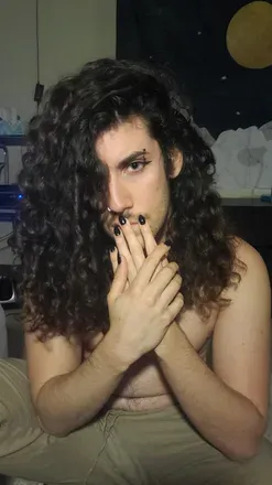 OnlyFans cuenta whorsebitch avatar 1