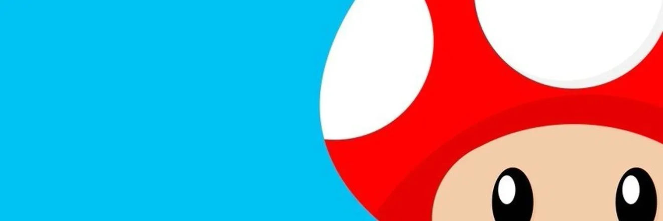 OnlyFans cuenta leandrozuck header 2