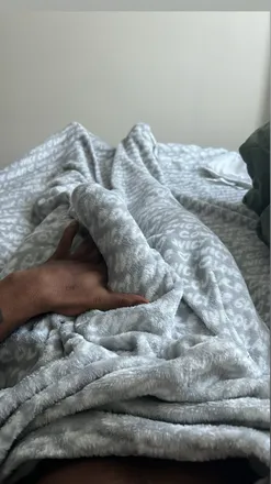 2025-02-21 photo 2