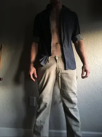 OnlyFans cuenta themechanic28 avatar 1