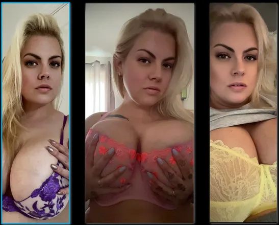 OnlyFans cuenta elise_muse_of header 2