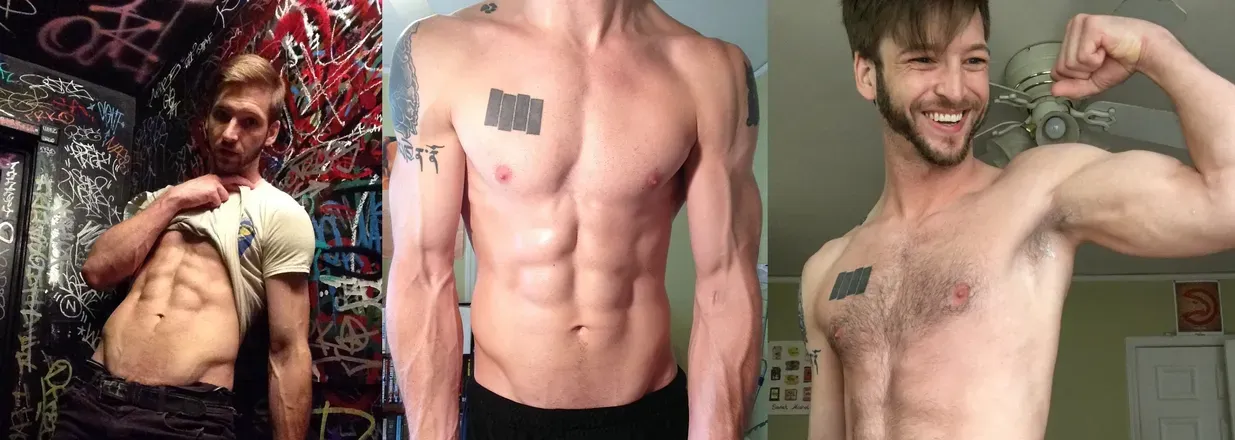 OnlyFans cuenta tomar_re header 2