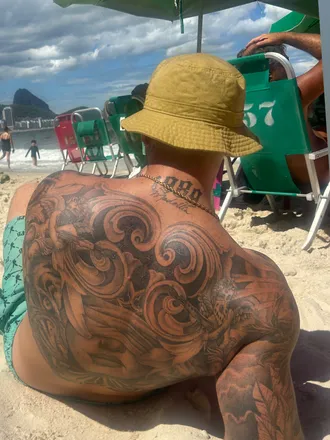 OnlyFans cuenta orestrepo10 header 2