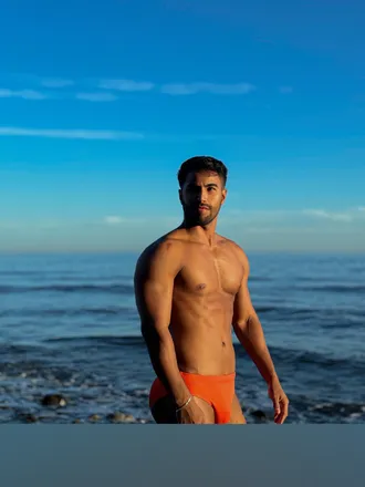 OnlyFans cuenta renygarciav header 2