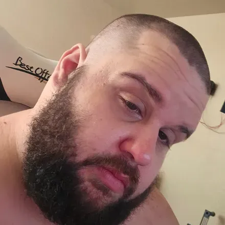 OnlyFans cuenta drewdownboi avatar 1