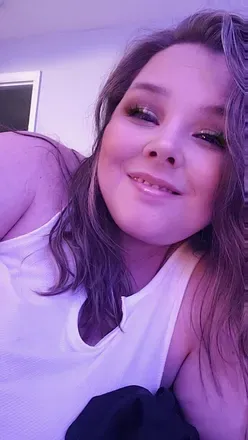 OnlyFans cuenta just.jodie avatar 1