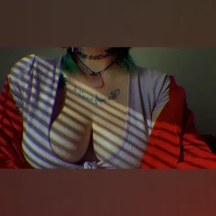 OnlyFans cuenta sarahsilhouette avatar 1