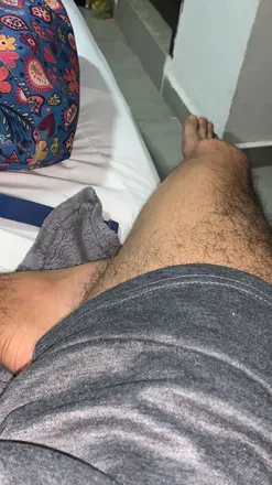 OnlyFans cuenta juanjose.mo header 2