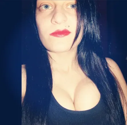 OnlyFans cuenta chriissy_cakesz avatar 1