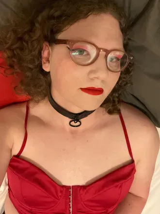 OnlyFans account  tallvixenxoxoxo avatar 1
