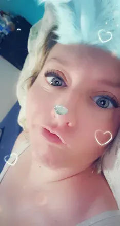 OnlyFans cuenta tootsiedelight avatar 1
