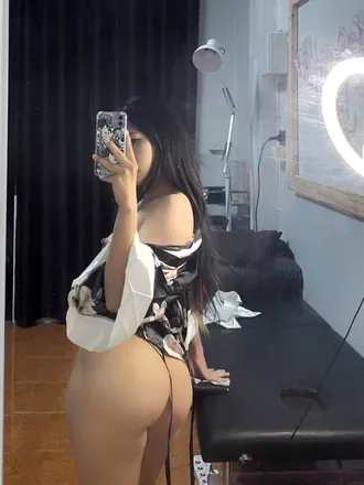 OnlyFans cuenta maryxxx666 avatar 1
