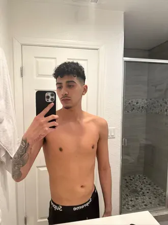 OnlyFans cuenta diegoperez_xxx avatar 1