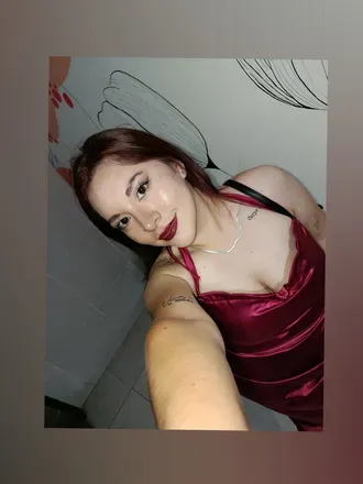 OnlyFans cuenta reinisro avatar 1