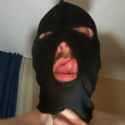 OnlyFans cuenta todorilch avatar 1