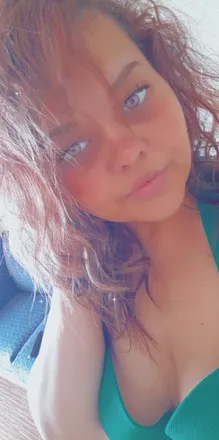 OnlyFans account  nativepooh header 2
