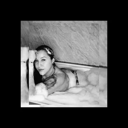 OnlyFans cuenta onlyfansyamiiza header 2