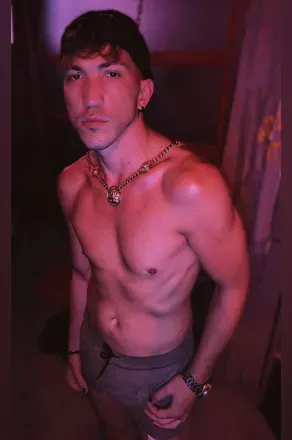 OnlyFans cuenta traysweet avatar 1