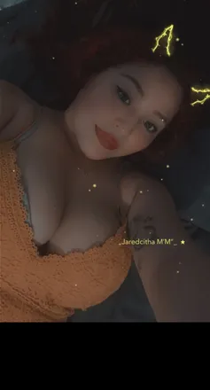 OnlyFans cuenta u261963489 header 2