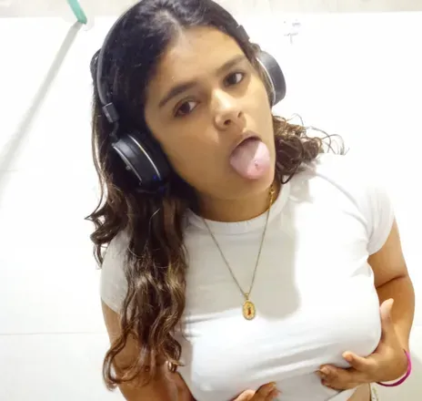 OnlyFans cuenta luisacardenas header 2
