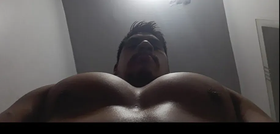OnlyFans cuenta cesaledo header 2