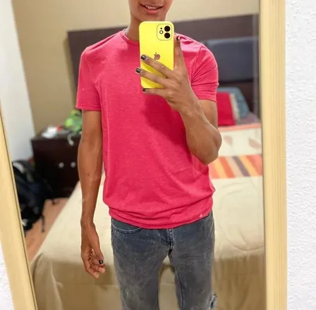 OnlyFans cuenta edgarabelolive2 header 2