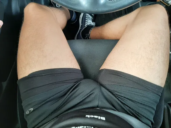 OnlyFans cuenta giovanigarciag header 2