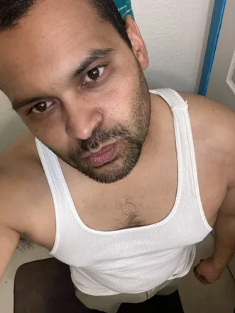 OnlyFans cuenta tonydamechanic header 2