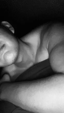OnlyFans cuenta u98993571 header 2