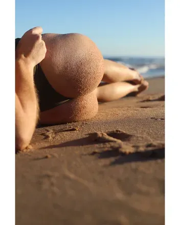 OnlyFans cuenta ginger-snap69 header 2